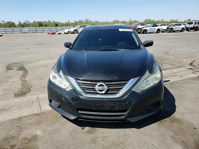 2016 Nissan Altima 2.5 VIN: 1N4AL3AP5GN343172 Lot: 72954324