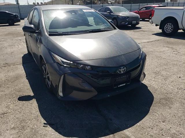 JTDKARFP0H3043956 2017 Toyota Prius Prime