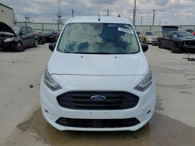 NM0LS7F2XK1429214 2019 Ford Transit Connect Xlt