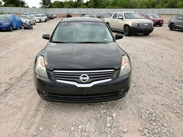 2009 Nissan Altima - Image 11