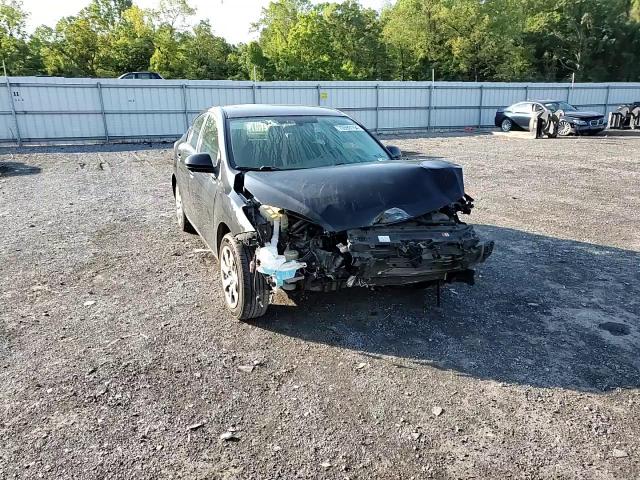 2013 Mazda 3 I VIN: JM1BL1TG7D1737890 Lot: 70593154