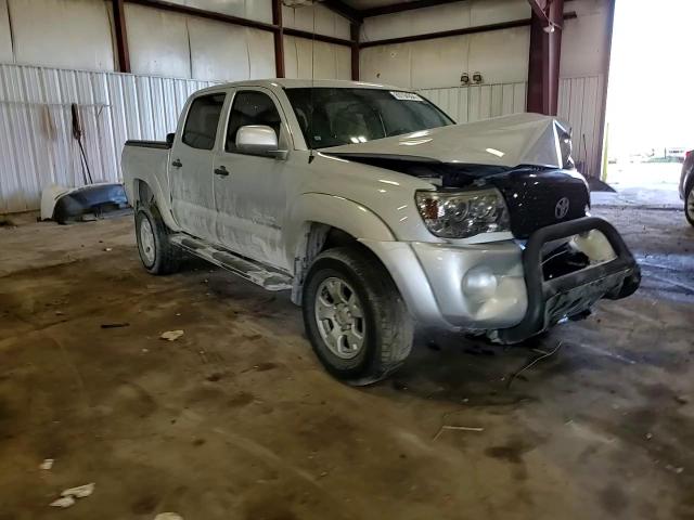 3TMJU4GN5BM120538 2011 Toyota Tacoma Double Cab Prerunner