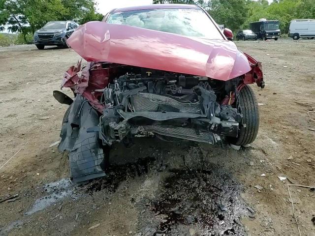2019 Hyundai Kona - Image 11