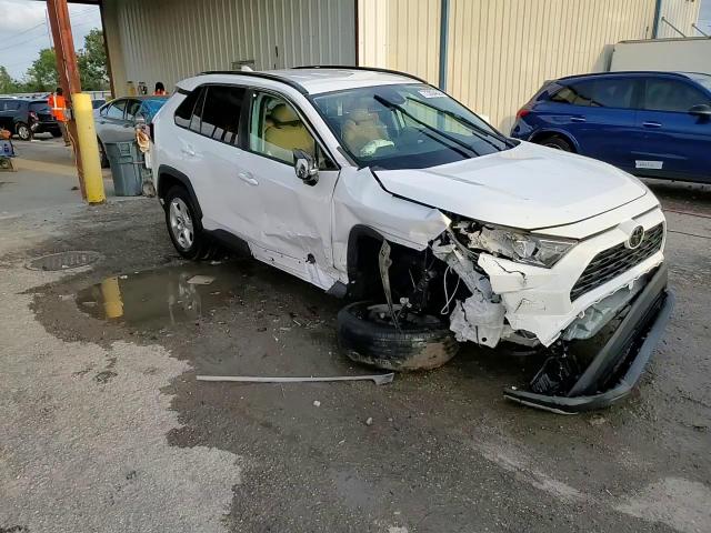 2021 Toyota RAV 4 - Image 14