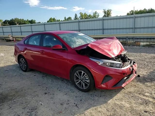 2022 Kia Forte Fe VIN: 3KPF24AD7NE452023 Lot: 70236854