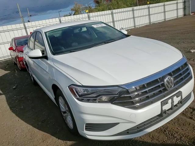 2019 Volkswagen Jetta S VIN: 3VWC57BU9KM079267 Lot: 73691904