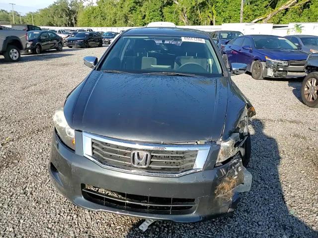 2010 Honda Accord - Image 11