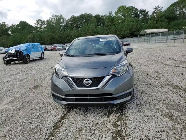 2018 Nissan Versa Note S VIN: 3N1CE2CP7JL351918 Lot: 73780064