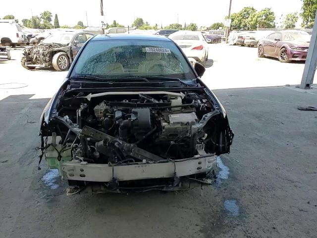 JTHKD5BH8D2132641 2013 Lexus Ct 200