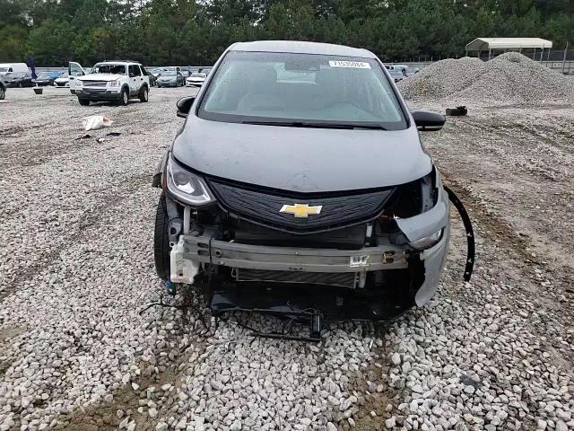 2020 Chevrolet Bolt Ev Lt VIN: 1G1FY6S09L4148365 Lot: 71535084