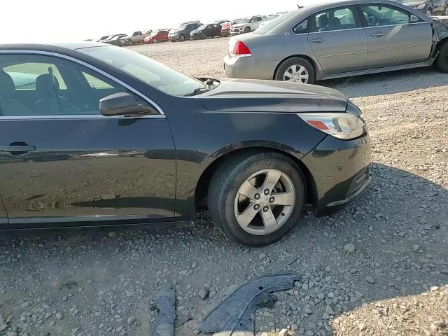 2015 Chevrolet Malibu - Image 10