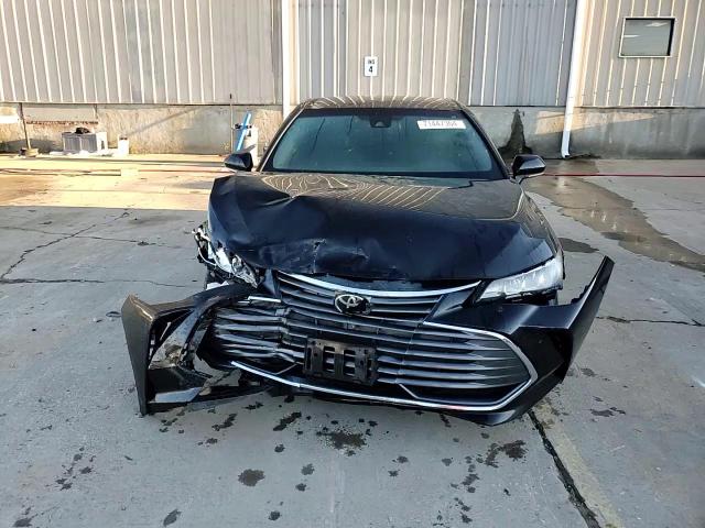 2021 Toyota Avalon Xle VIN: 4T1JZ1FB1MU064079 Lot: 71447304