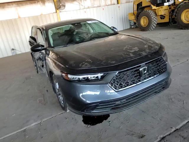 1HGCY1F38PA032925 2023 Honda Accord Ex