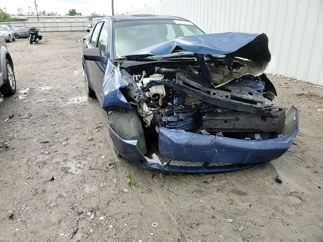 2009 Ford Focus - Image 11