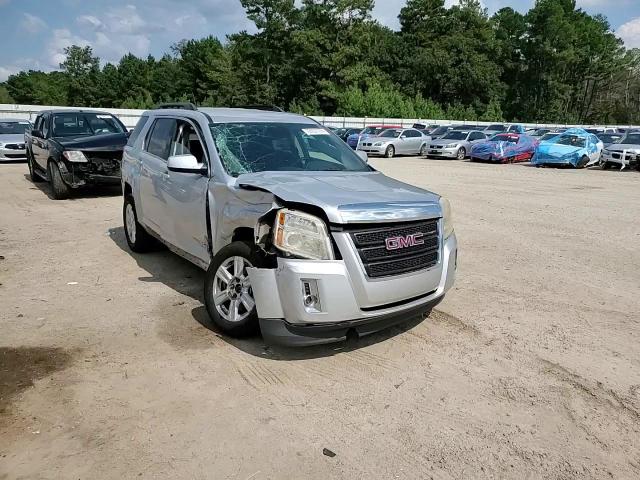 2014 GMC Terrain - Image 11