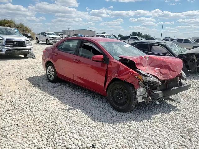 2017 Toyota Corolla - Image 11