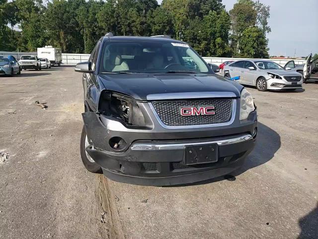 2012 GMC Acadia Slt-1 VIN: 1GKKVRED6CJ411528 Lot: 73111344