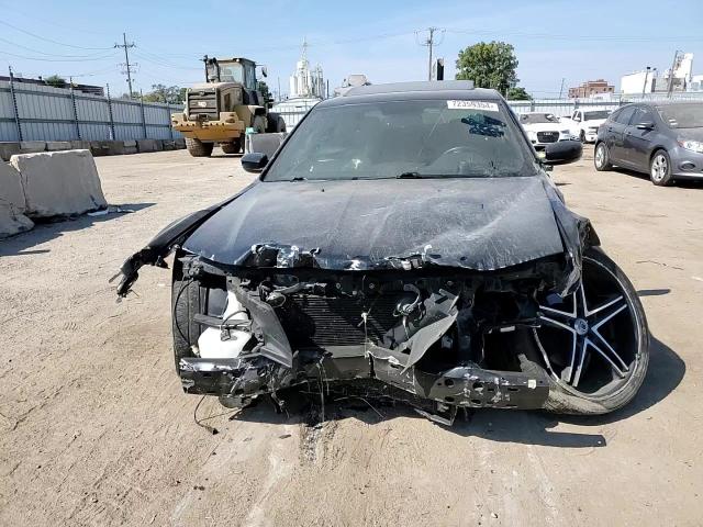 2014 Chrysler 300 - Image 11
