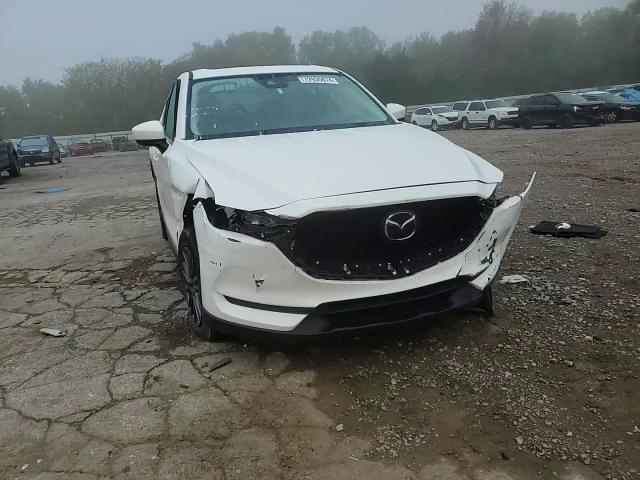 2019 Mazda CX-5 - Image 12