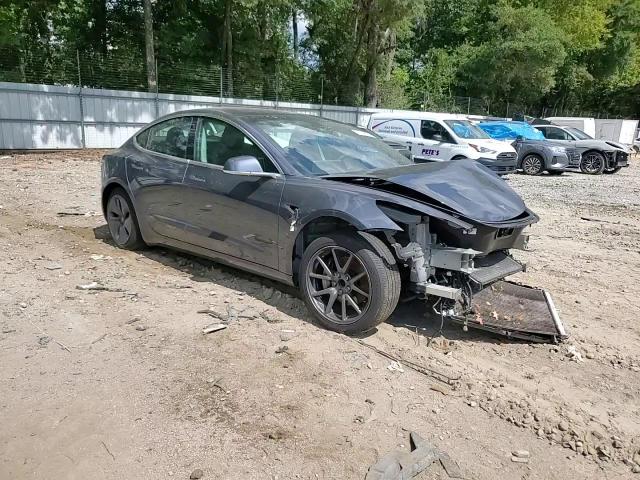 2020 Tesla Model 3 VIN: 5YJ3E1EA1LF659748 Lot: 71749404