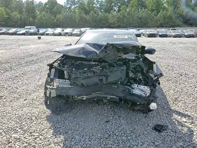 2HGFE2F52NH573089 2022 Honda Civic Sport