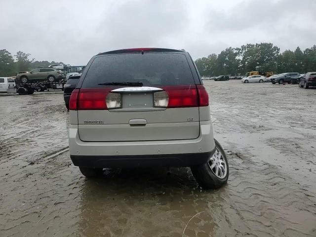 2009 Nissan Versa S VIN: 3N1BC13E99L420730 Lot: 72117054