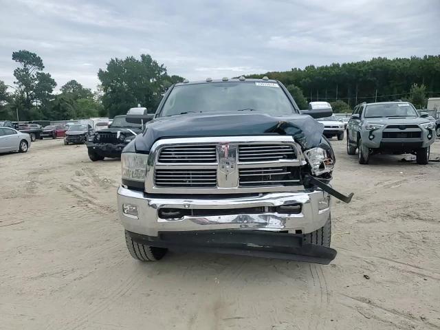 2011 Dodge Ram 2500 VIN: 3D7UT2CL9BG545659 Lot: 73033014