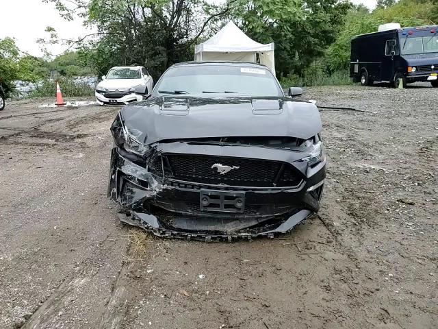 1FA6P8CF0L5169355 2020 Ford Mustang Gt