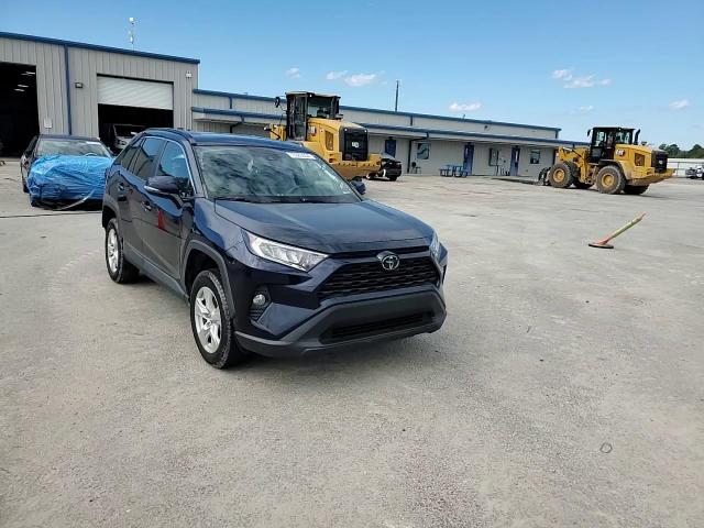 2020 Toyota Rav4 Xle VIN: 2T3W1RFV5LC048917 Lot: 73383054