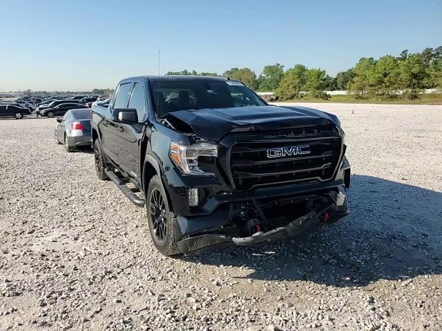2021 GMC Sierra - Image 13