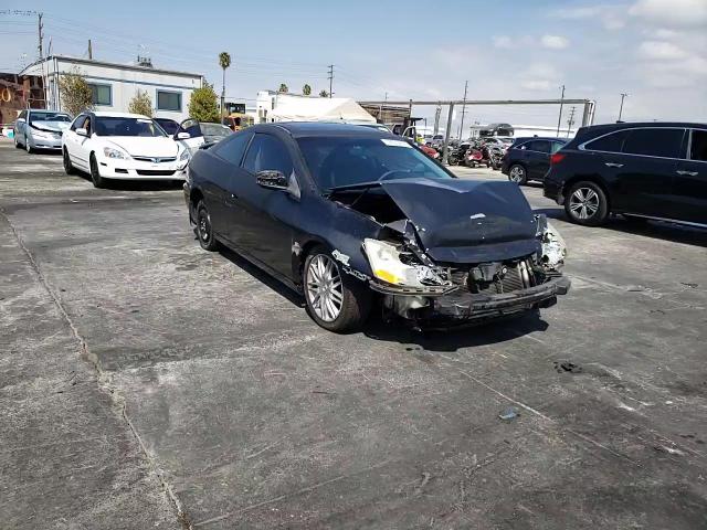 2005 Honda Accord - Image 11