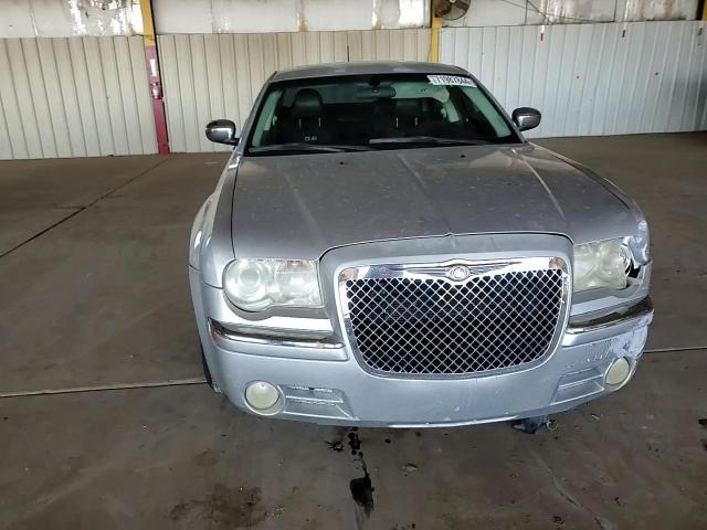 2C3KA53G08H329529 2008 Chrysler 300 Touring