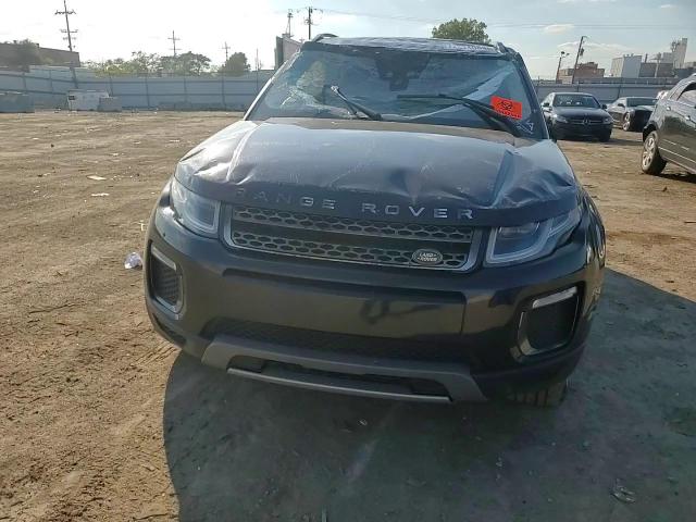 2016 Land Rover Range Rover - Image 12