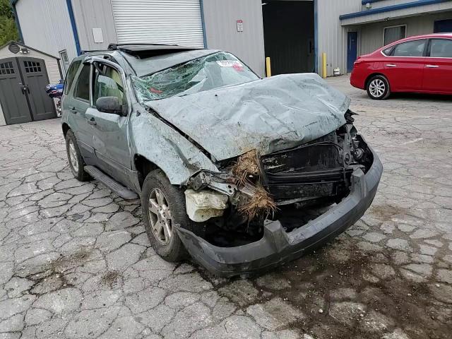 2007 Ford Escape Xlt VIN: 1FMCU93147KC06913 Lot: 70970024