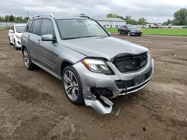 2013 Mercedes-Benz Glk 350 4Matic VIN: WDCGG8JB5DF970528 Lot: 73102114