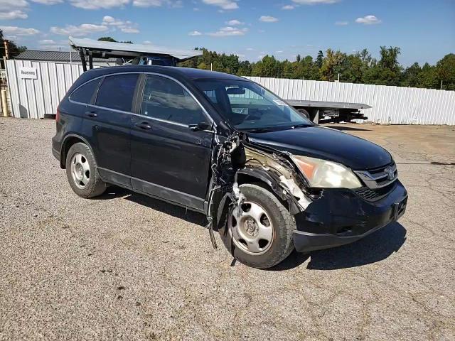 2011 Honda CR-V - Image 12