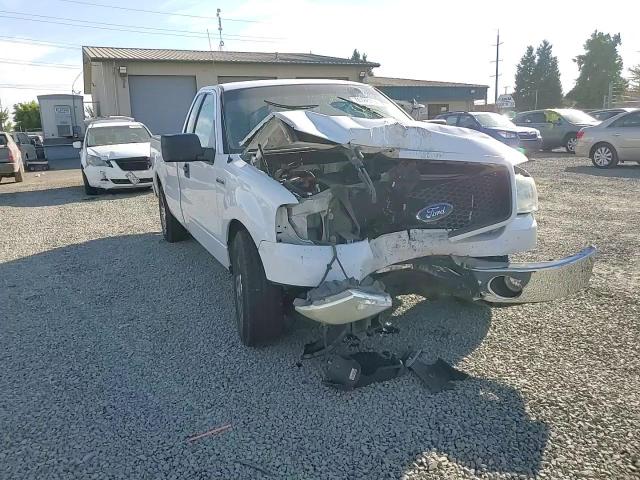 2006 Ford F150 VIN: 1FTPF12526NA22427 Lot: 70788714