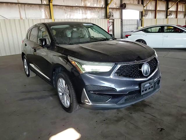 5J8TC1H30KL021104 2019 Acura Rdx