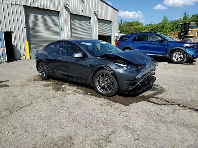 2021 Tesla Model 3 VIN: 5YJ3E1EA9MF976419 Lot: 71988394