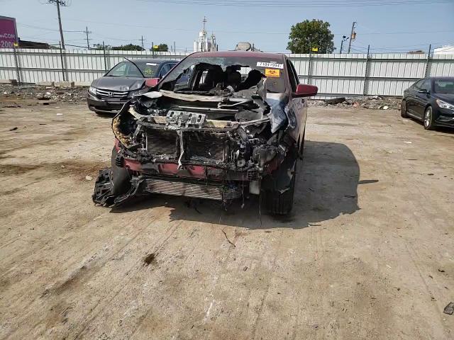 2019 Chevrolet Equinox - Image 12