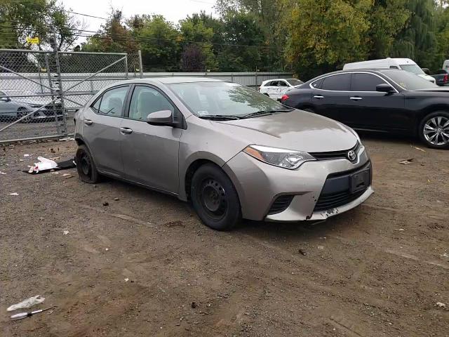 2014 Toyota Corolla - Image 11