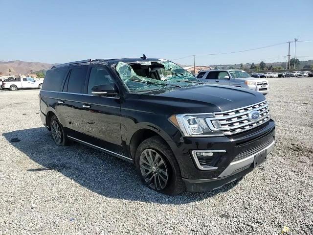 2020 Ford Expedition - Image 13