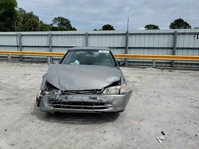 2000 Toyota Camry Ce VIN: JT2BG22KXY0485735 Lot: 73041174