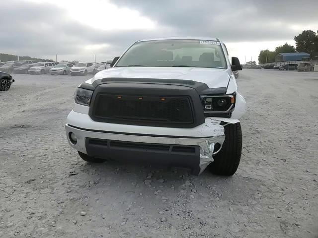 5TFRM5F14AX013674 2010 Toyota Tundra Double Cab Sr5