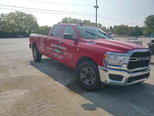 2019 RAM 2500 - Image 10