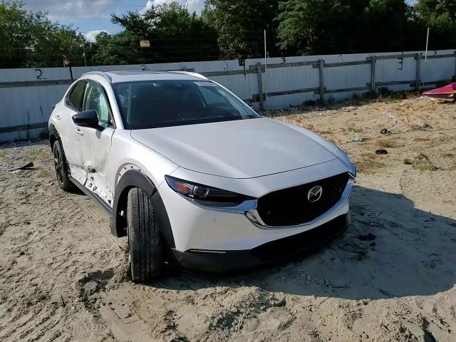 2023 Mazda Cx-30 Premium Plus VIN: 3MVDMBEYXPM503685 Lot: 70626564