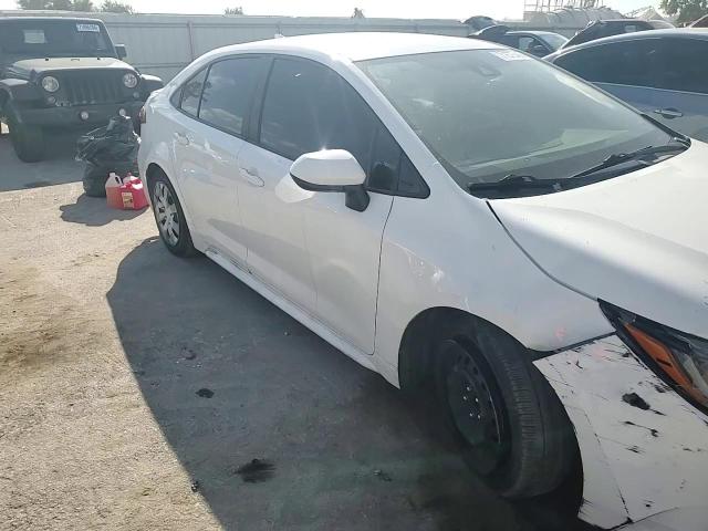 2021 Toyota Corolla - Image 10