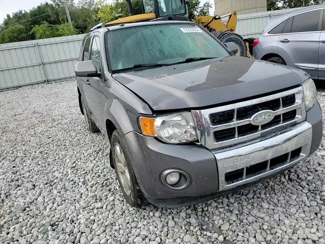2010 Ford Escape - Image 11