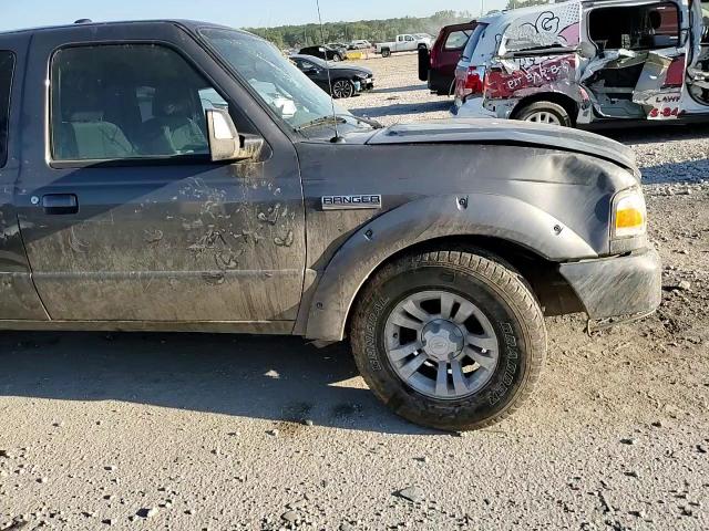 2011 Ford Ranger - Image 10