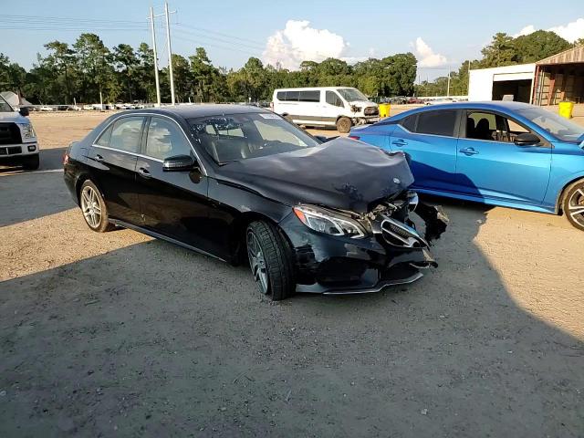 2016 Mercedes-Benz E 350 VIN: WDDHF5KB4GB292091 Lot: 72160614